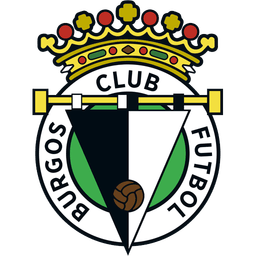 Burgos C.F.