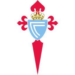 Real Club Celta de Vigo Fortuna