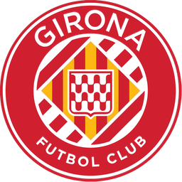 Girona FC